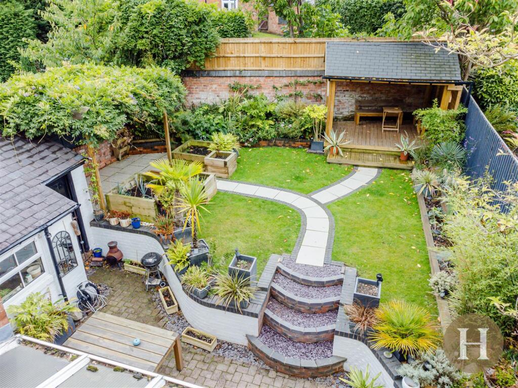 Additional image 3 of Kingscote Road, Edgbaston, Birmingham, B15