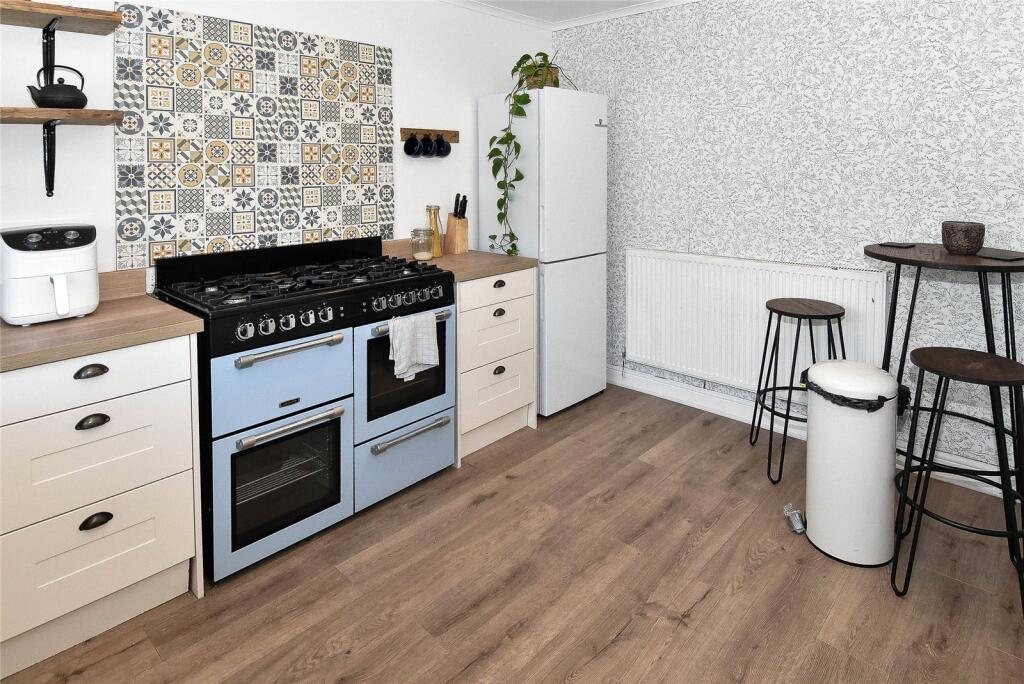 Additional image 4 of Pennyacre Road, Druids Heath, Birmingham, B14