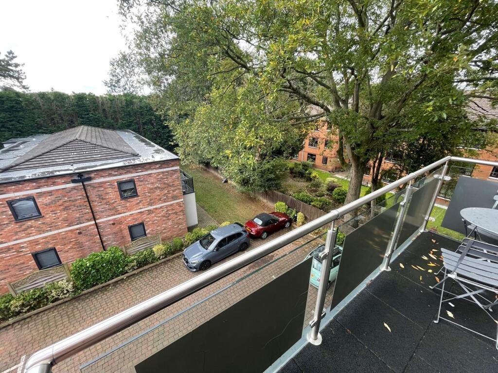 Additional image 5 of Hagley Road, Birmingham, West Midlands, B16