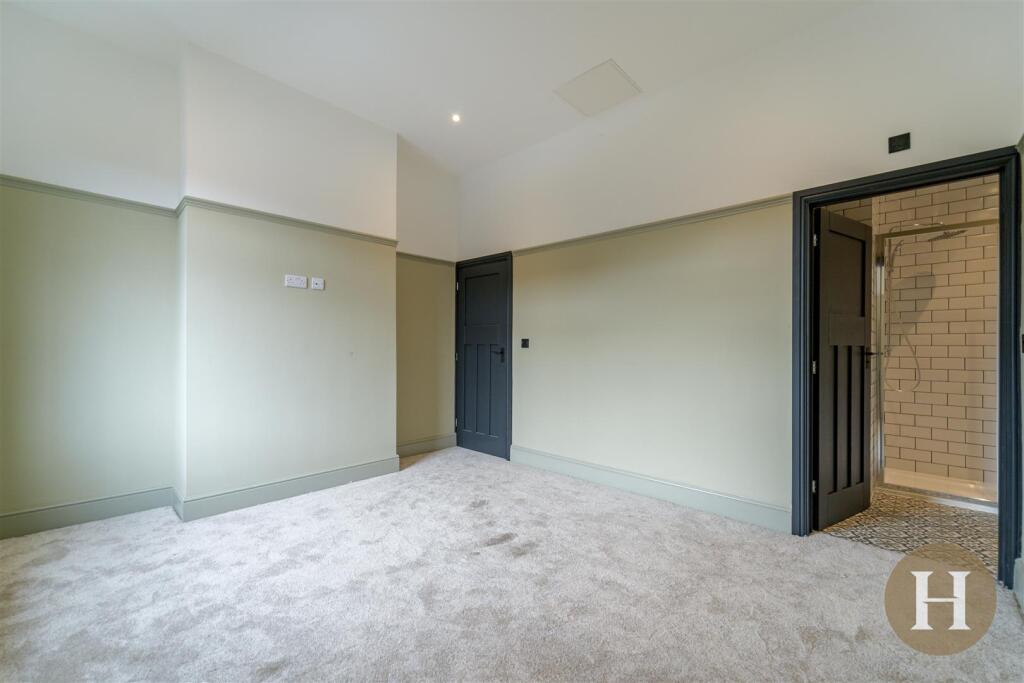 Additional image 15 of High Street, Harborne, Birmingham,  B17