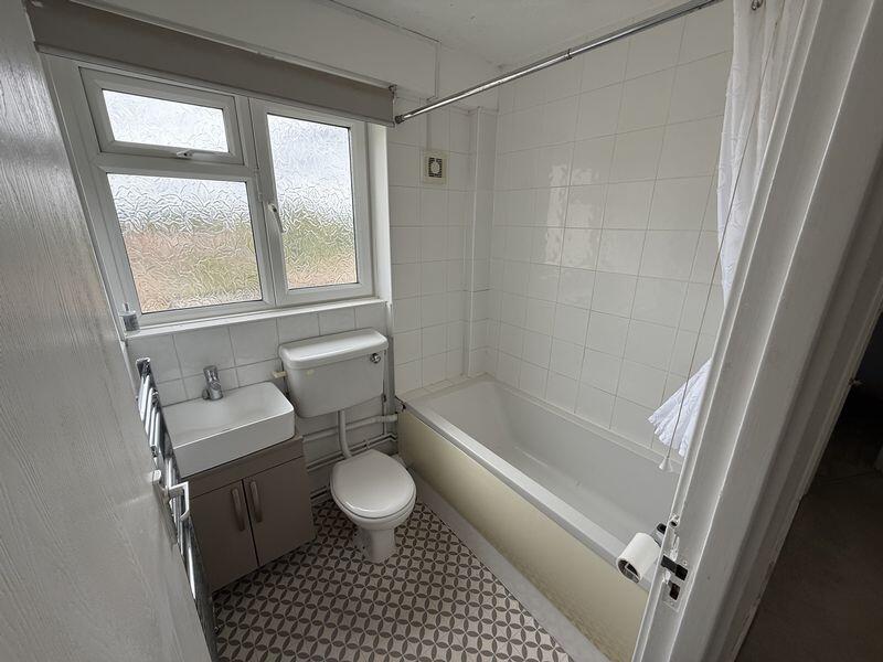 Additional image 4 of Windsor Road, Welwyn