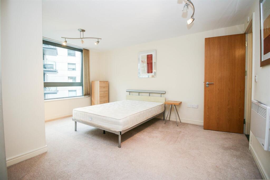 Additional image 6 of Centenary Plaza, 18 Holliday Street