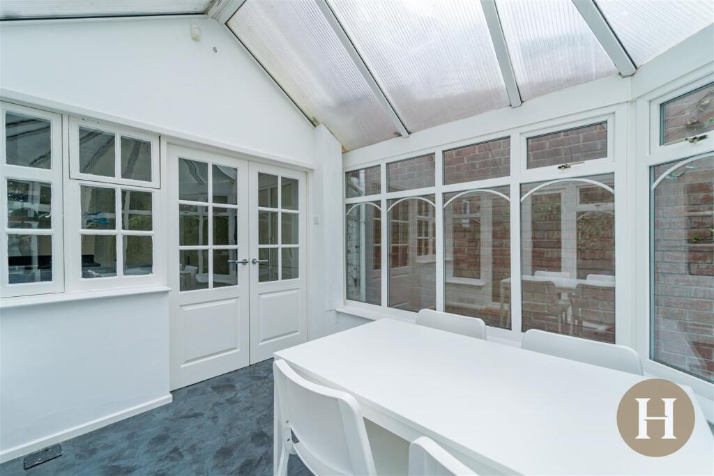 Additional image 11 of West Pathway, Harborne, Birmingham, B17