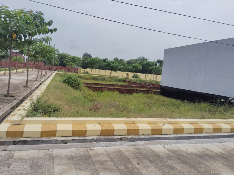Property image for Banthara, Lucknow