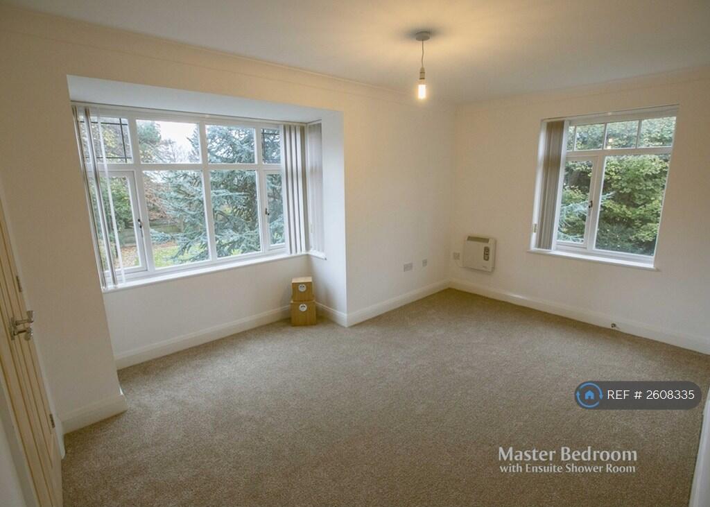 Additional image 7 of Darwin House, Birmingham, B13