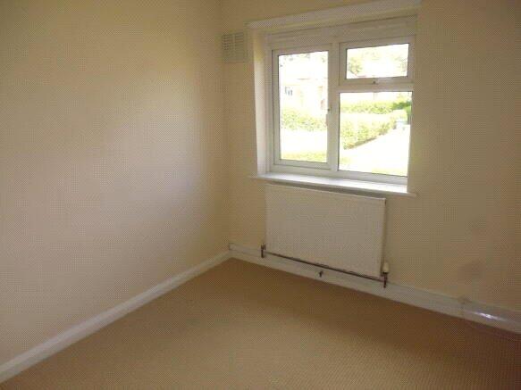 Additional image 4 of Linley Grove, Birmingham, West Midlands, B14