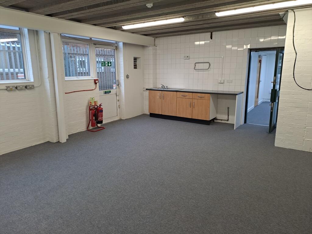 房产图片 12 - 英国赫特福德郡哈特菲尔德大北路150号，邮编AL9 5JN