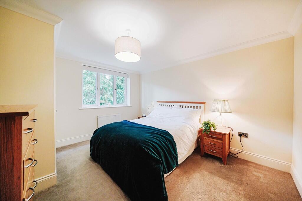 Additional image 14 of Wizards Walk, Moseley