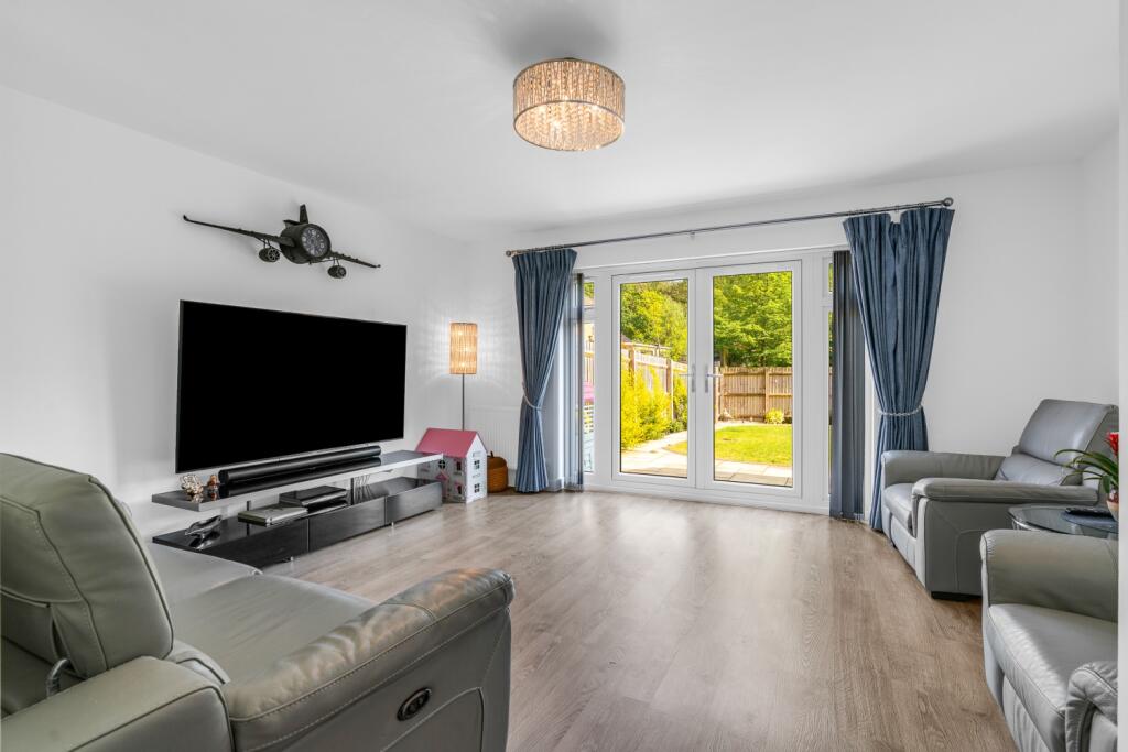 Additional image 10 of Queens Avenue, Welwyn Garden City, Hertfordshire, AL7