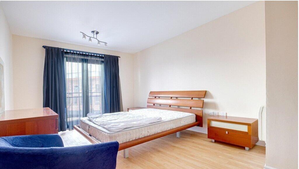 Additional image 12 of Newhall Hill, Birmingham