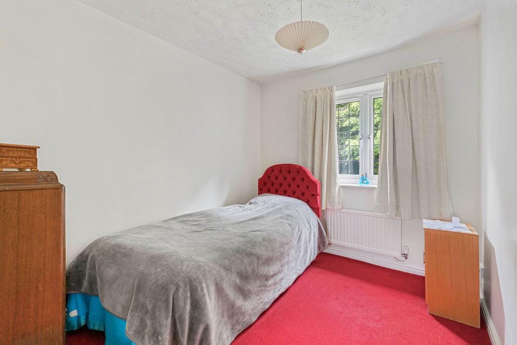 Additional image 16 of Wyton, Welwyn Garden City, AL7