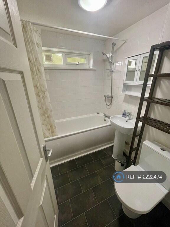 Additional image 8 of Edencroft, Birmingham, B15