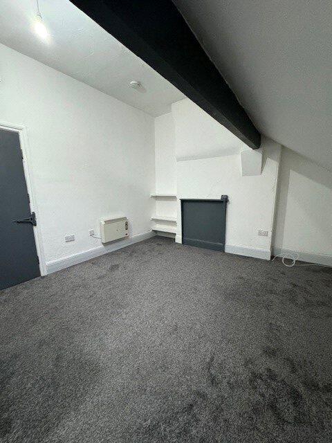 Additional image 6 of Meadow Road, Harborne, Birmingham, B17