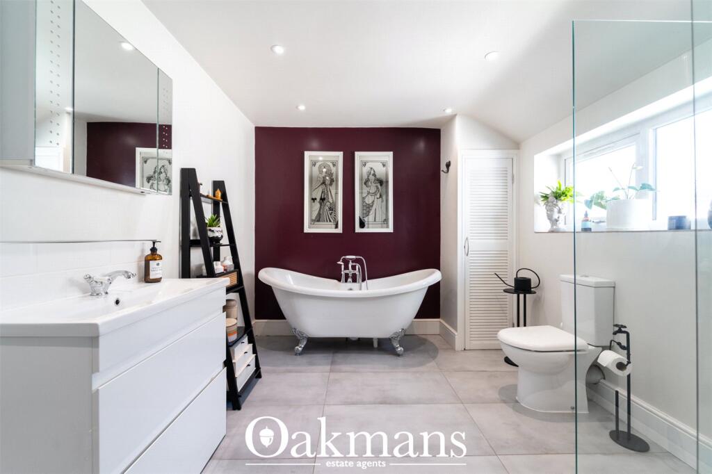 Additional image 44 of Vicarage Road, Kings Heath, Birmingham, West Midlands, B14