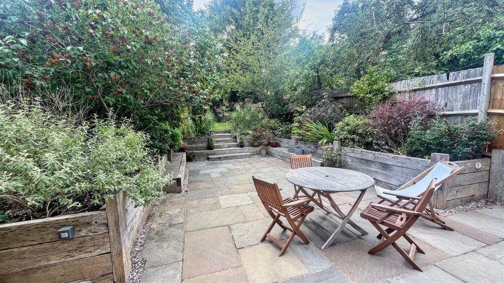 Additional image 21 of Forest Road, Moseley