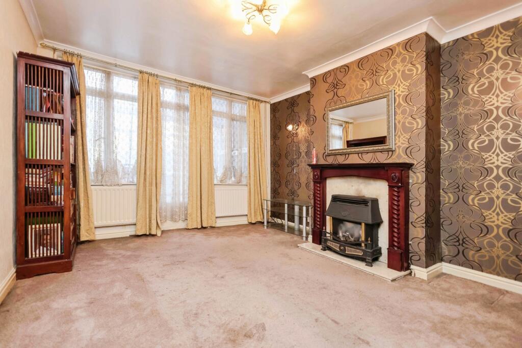 Additional image 2 of Wheatsheaf Road, Birmingham, West Midlands, B16