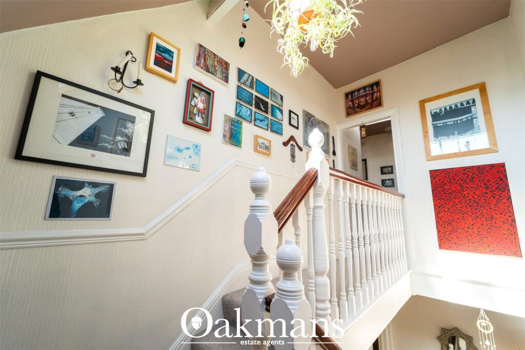 Additional image 38 of Tennyson Road, Birmingham, West Midlands, B10