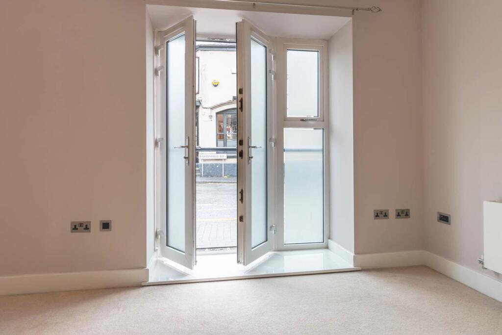 Additional image 4 of Greenfield Road, Harborne