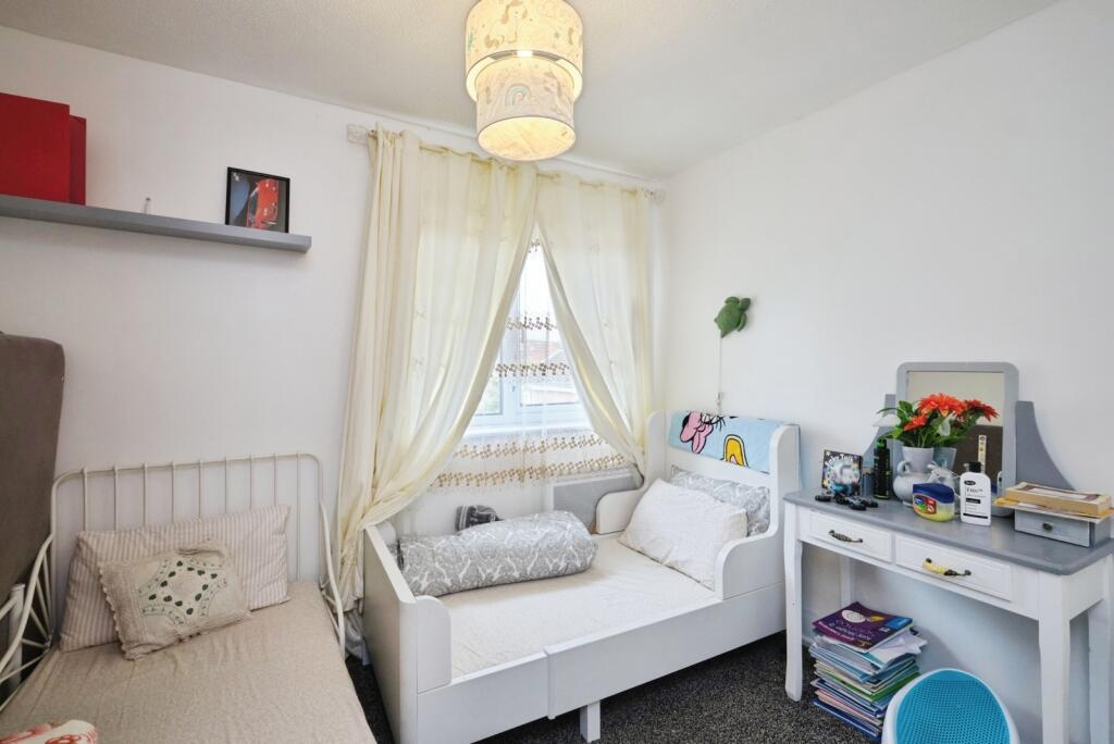 Additional image 16 of Minster Drive, BIRMINGHAM, West Midlands, B10