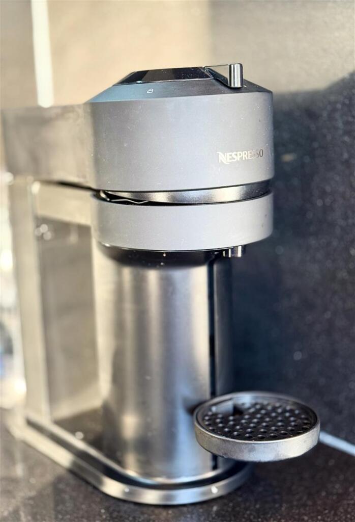 Additional image 57 of Holliday Street, Birmingham