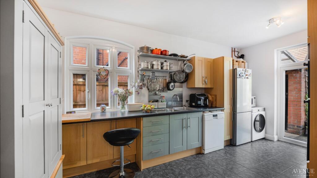 Additional image 4 of Hazelhurst Road, Kings Heath, Birmingham, West Midlands, B14 6AG
