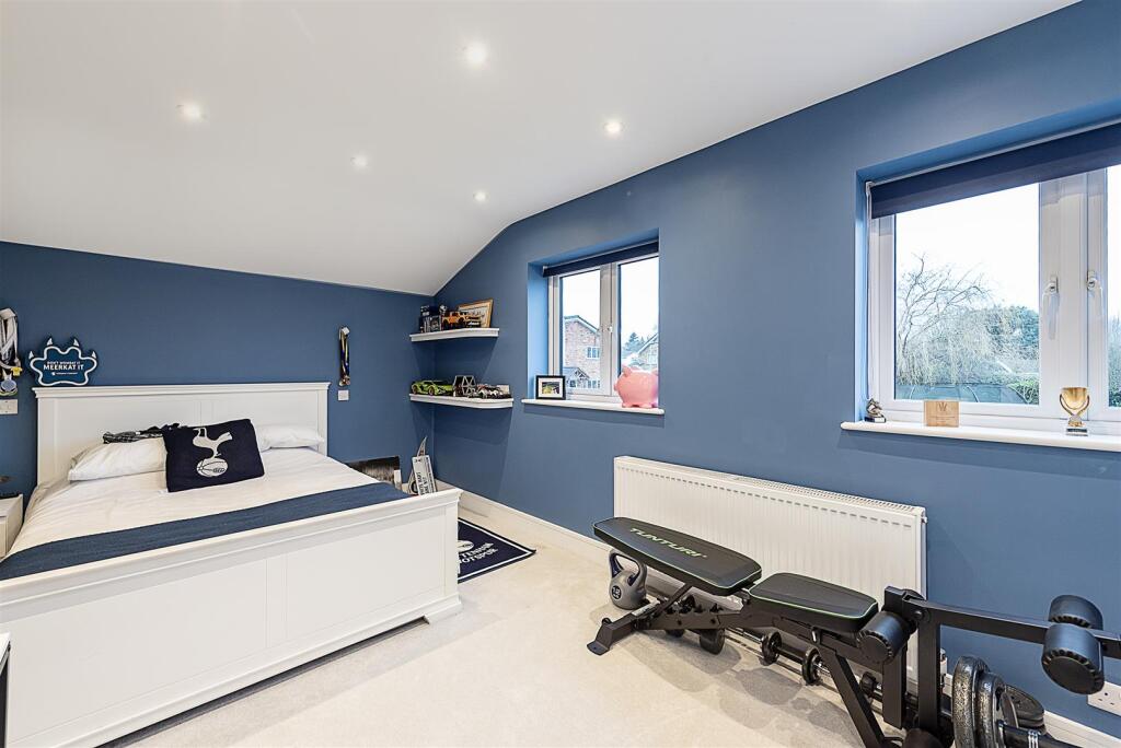 Additional image 9 of Netherfield Road, Harpenden