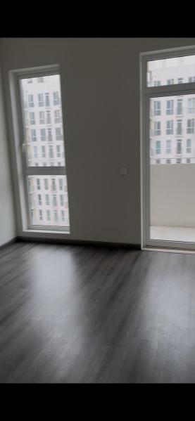 Property image for Sector 67, Gurgaon