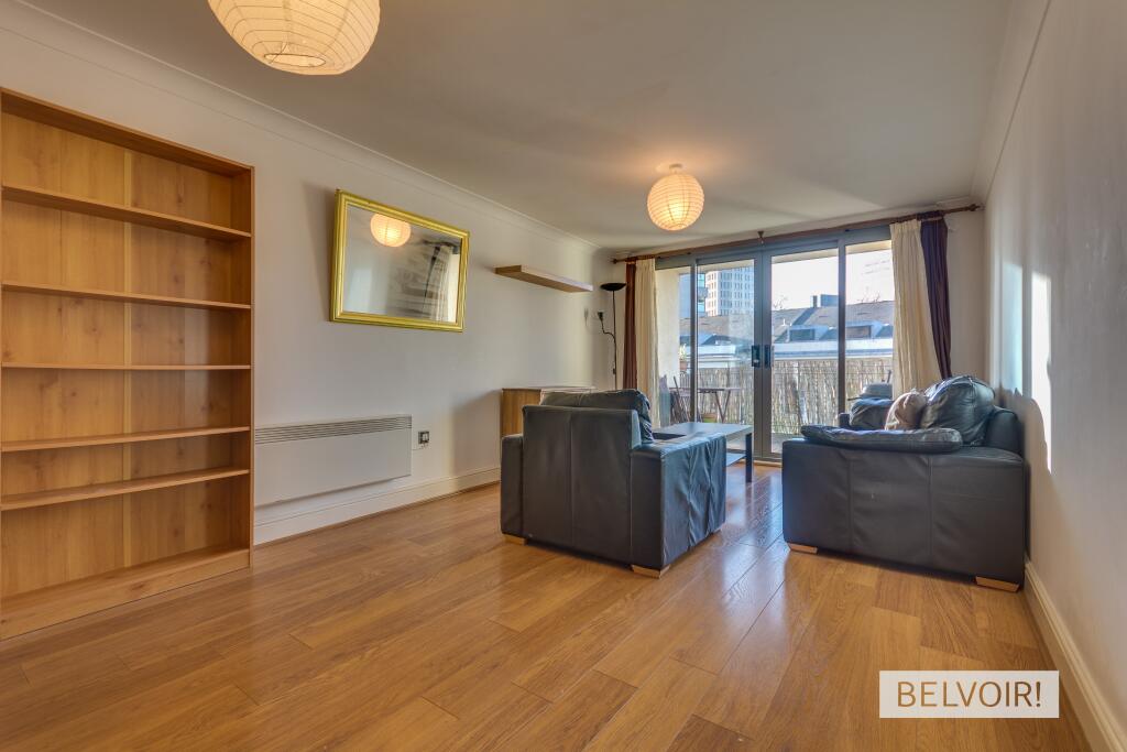 Additional image 11 of The Red Apartments, Broadway Plaza, Edgbaston, Birmingham, B16