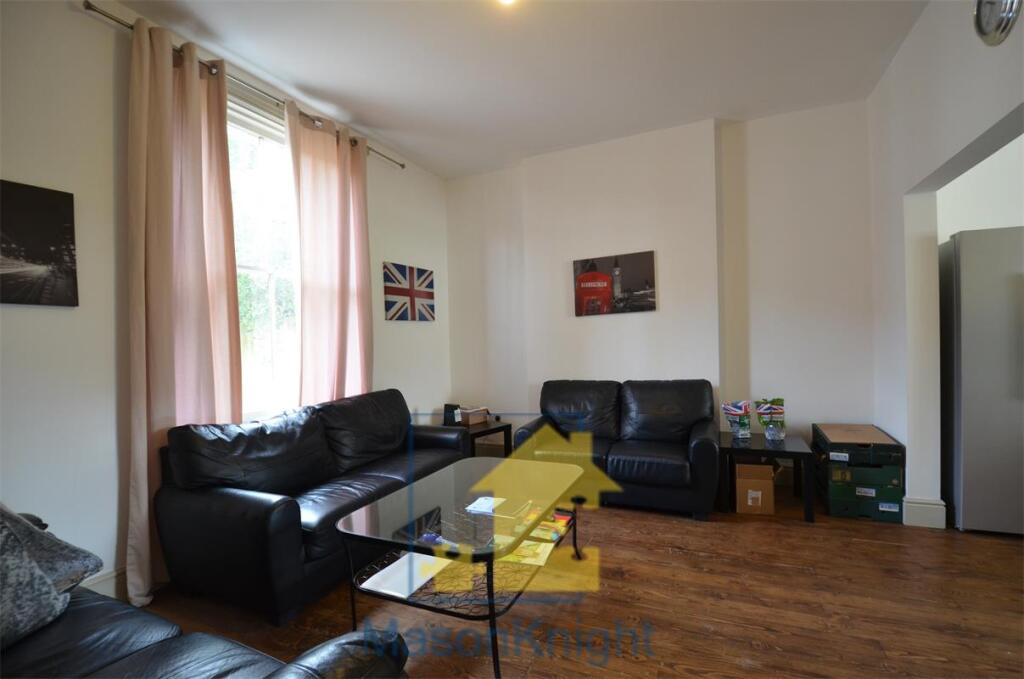 Additional image 4 of Reservoir Retreat, Edgbaston  B16 9EH