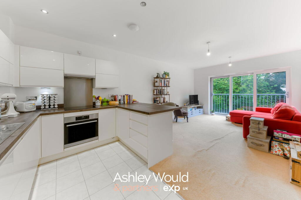 Additional image 2 of Bloomsbury House, 7 Highfield Road