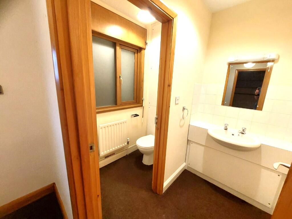 Additional image 5 of Ladypool Road, Birmingham, B12