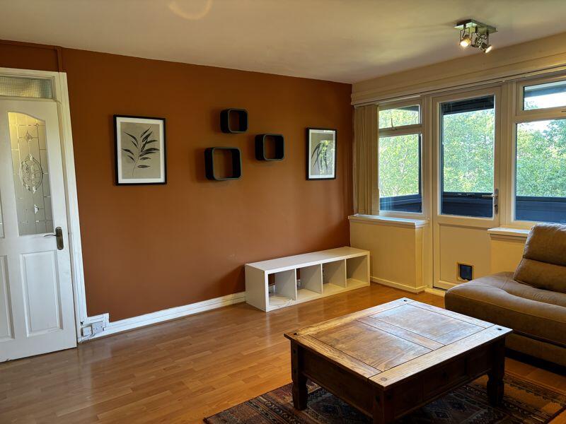 Additional image 7 of Beaufort Road,  Edgbaston B16