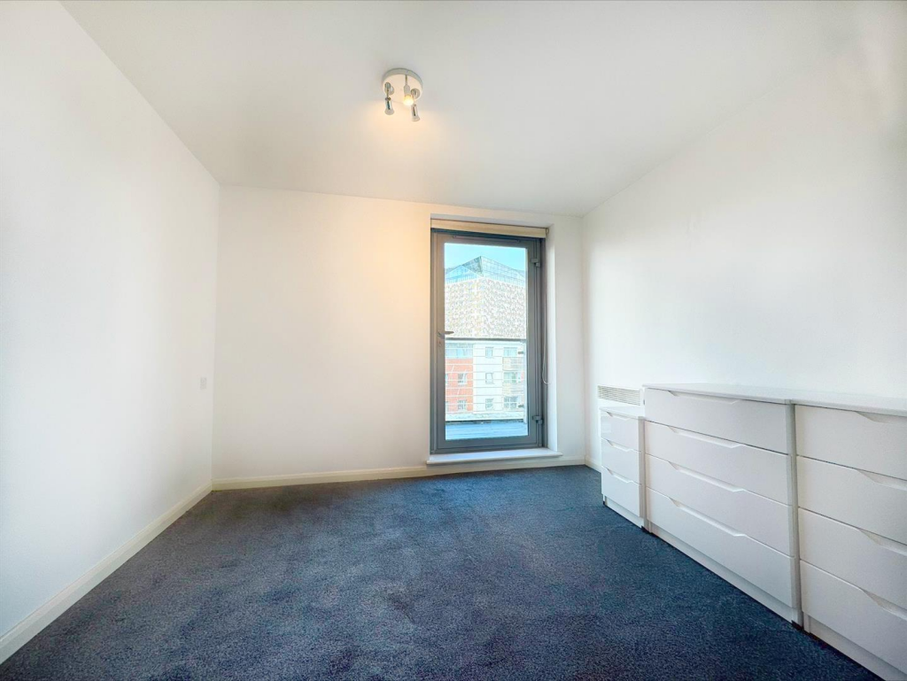 Additional image 7 of Skyline, 165 Granville Street