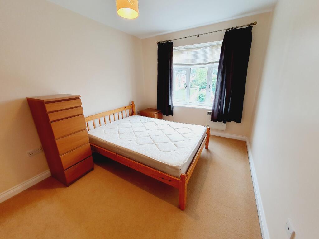 Additional image 7 of Metchley Rise, Harborne, Birmingham