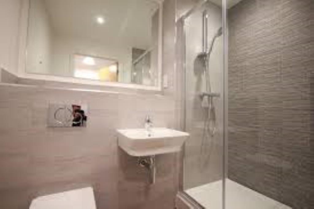 Additional image 3 of Lexington Gardens, B15 2DU