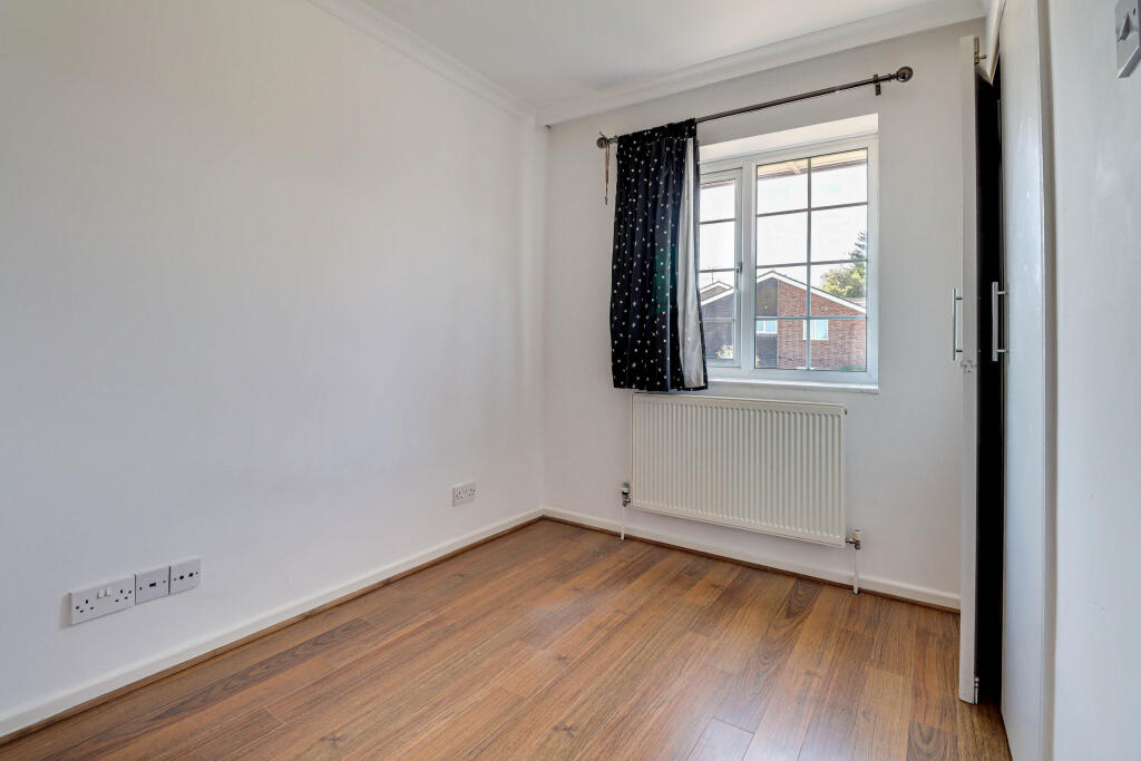 Additional image 10 of Tuffnells Way, Harpenden, AL5