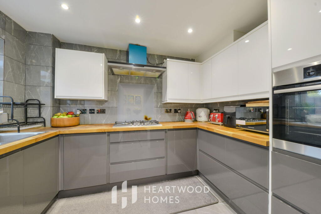 Additional image 7 of Elizabeth Court, St. Albans, AL4 9JD