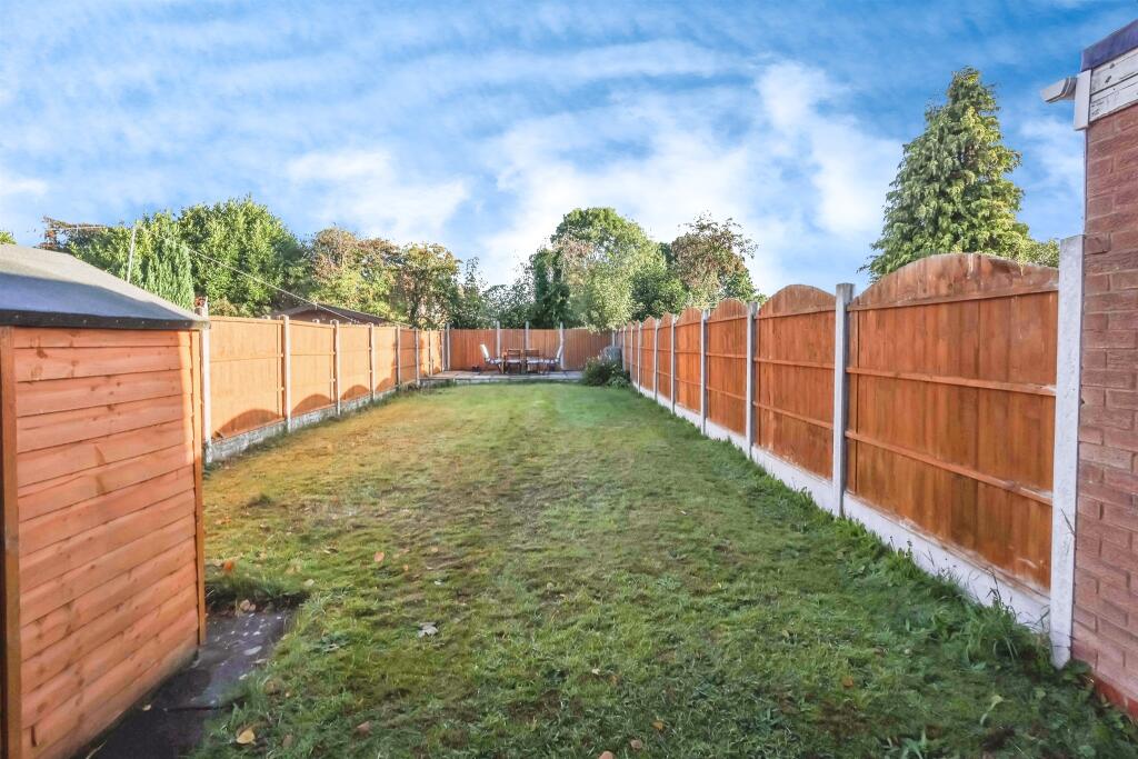 Additional image 11 of Oakcroft Road, Birmingham