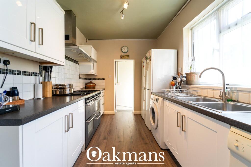 Additional image 68 of Tennyson Road, Birmingham, West Midlands, B10