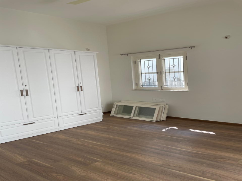 Property image for Kothanur, Bangalore