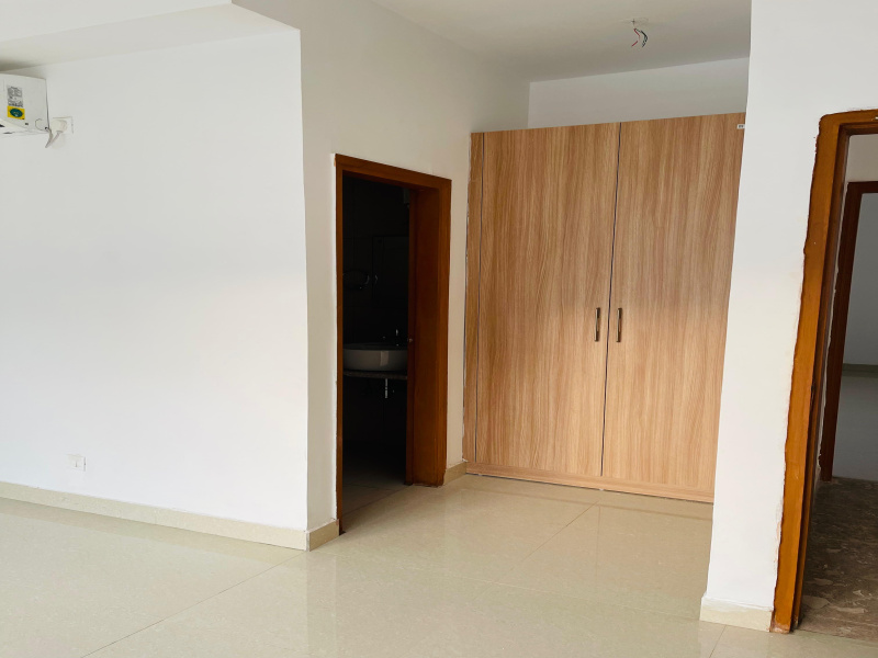 Additional image 3 of Sector 84, Gurgaon