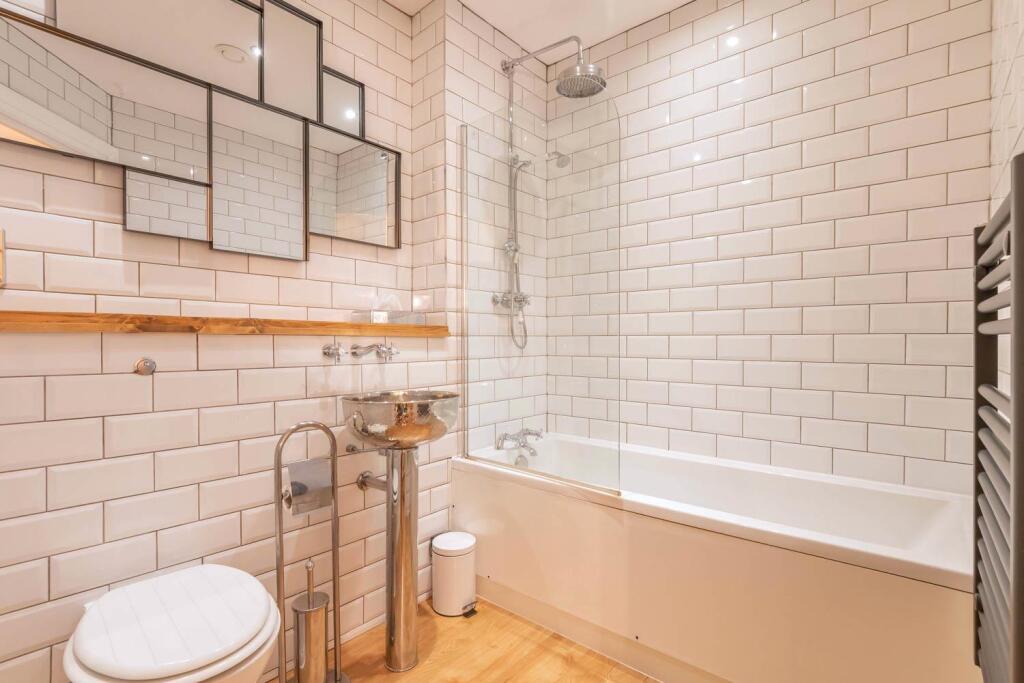 Additional image 9 of Postbox, Upper Marshall Street, Birmingham, B1