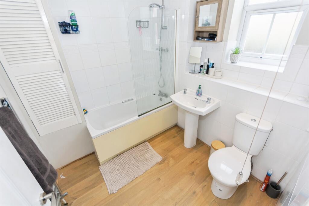 Additional image 11 of Selsey Road, Birmingham