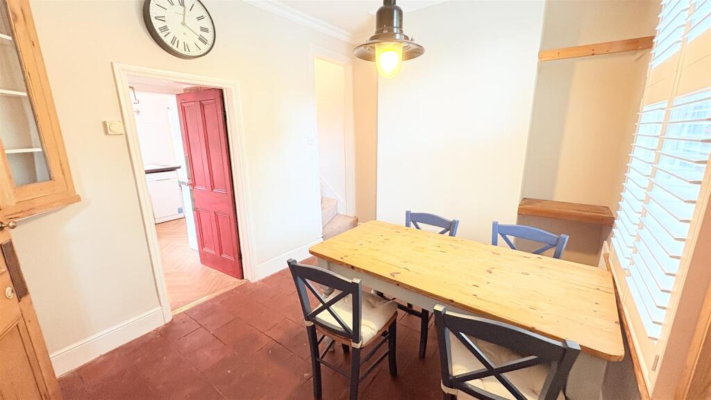Additional image 4 of Laburnum Grove, Moseley