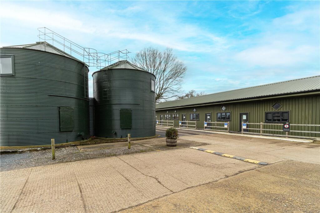 Additional image 2 of Thrales End, Harpenden, Hertfordshire, AL5