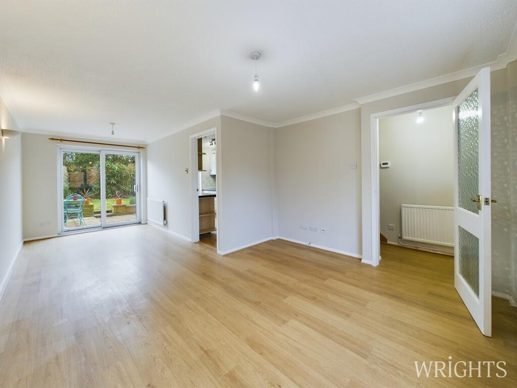 Additional image 11 of Harwood Close, Welwyn Garden City
