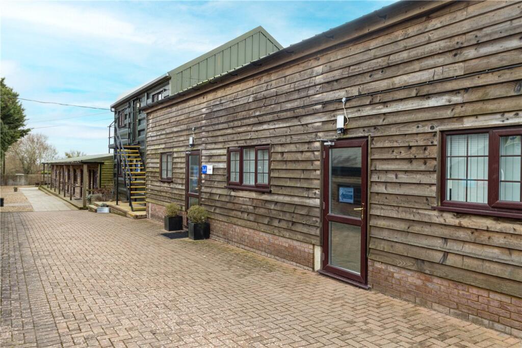Additional image 17 of Thrales End, Harpenden, Hertfordshire, AL5