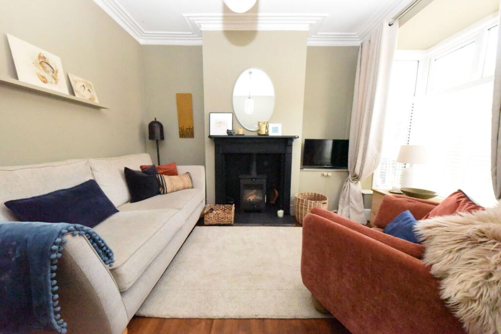 Additional image 3 of Hampton Court Road, Harborne, Birmingham, B17 9AF