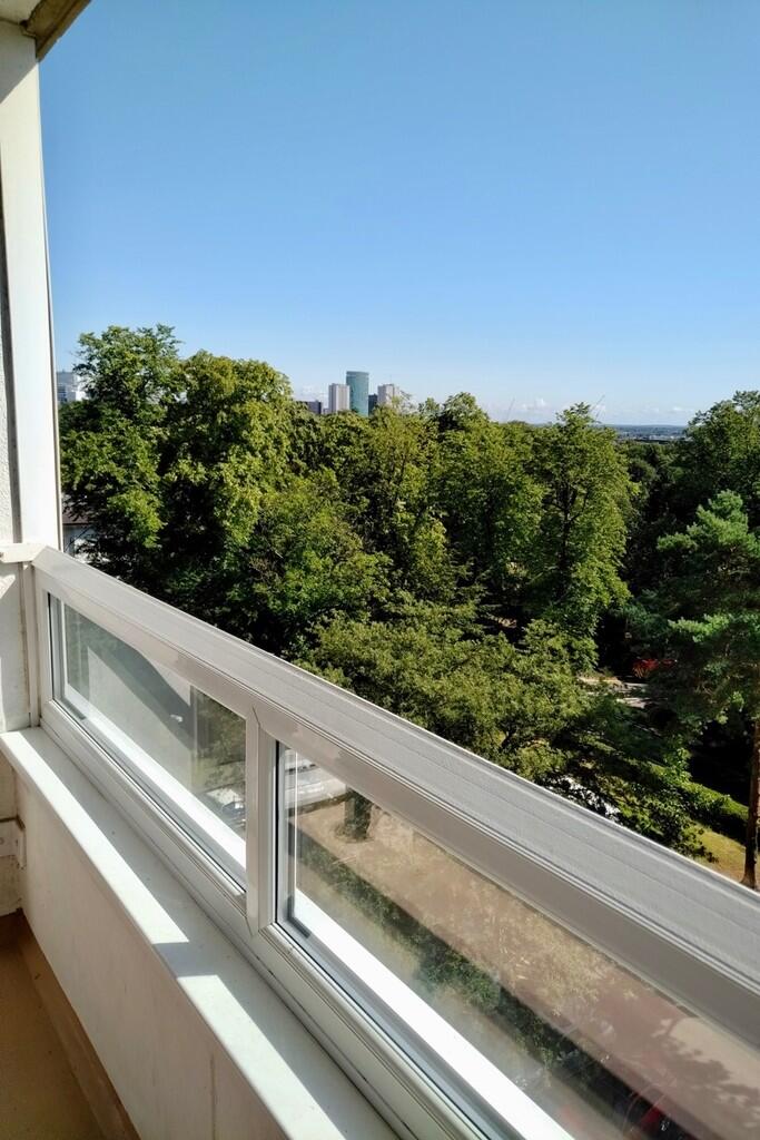 Additional image 23 of Warwick Crest, Edgbaston