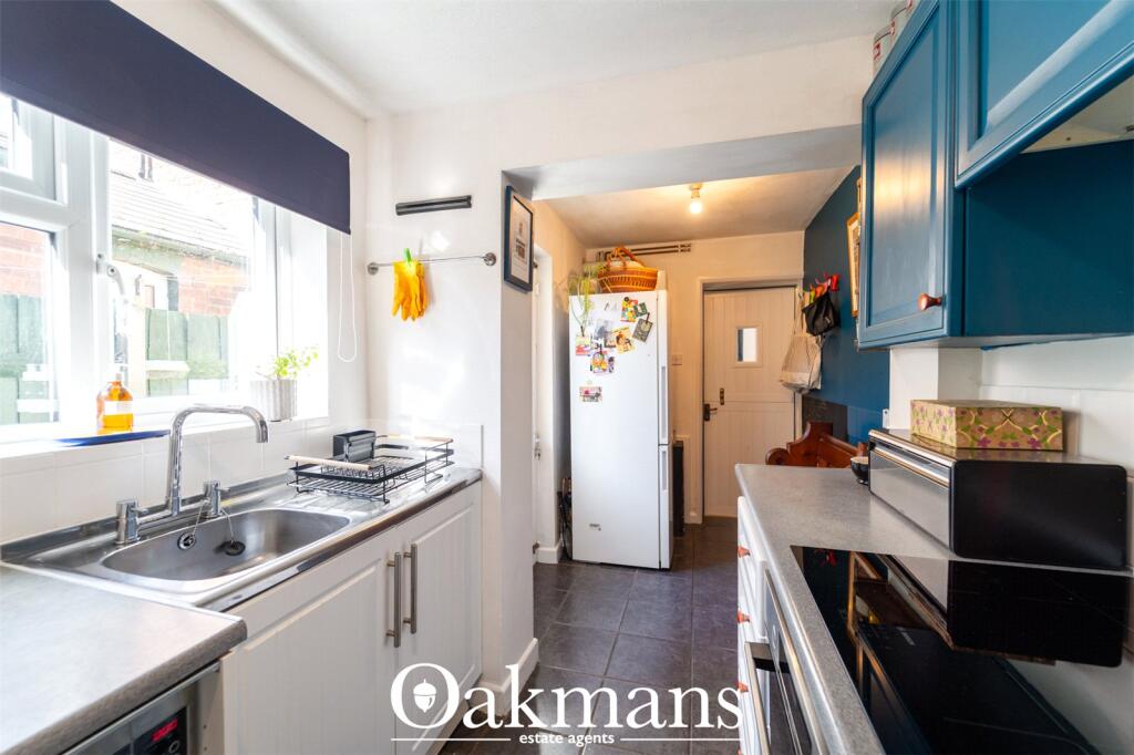 Additional image 12 of The Grove, Daisy Road, Birmingham, West Midlands, B16